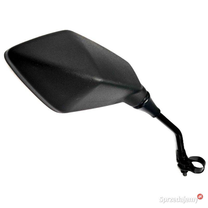 Lusterko wsteczne prawe CanAm Outlander Renegade