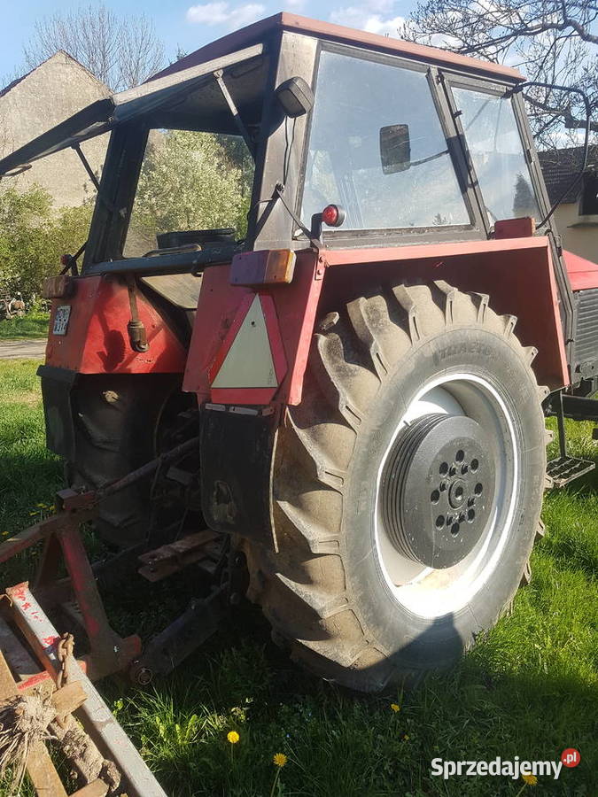 Sprzedam dolnośląskie