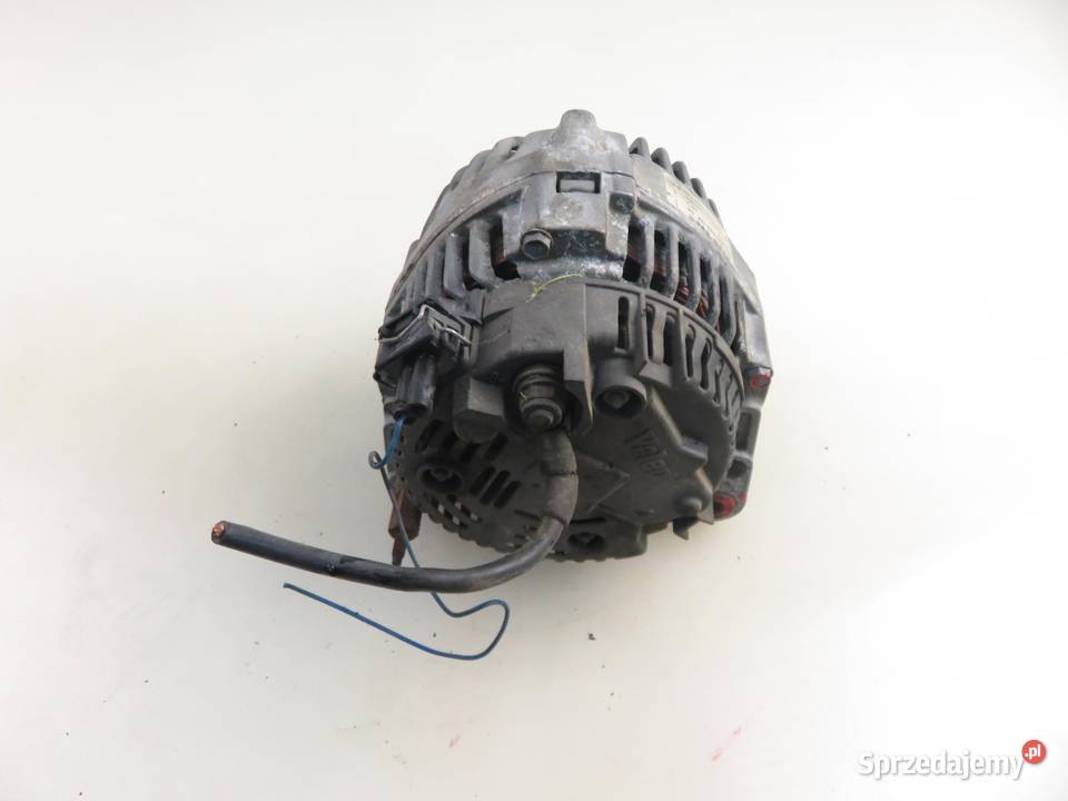 ALTERNATOR VW VENTO 1H2 16 ABU 037903023GX sprzedam