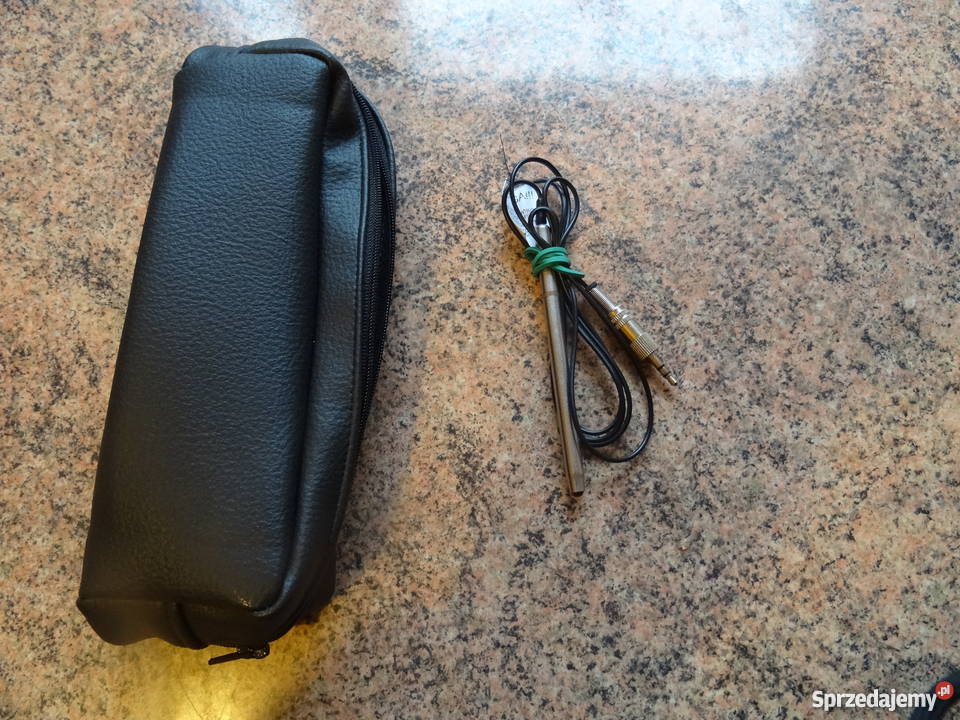 Bioharmonizer fotonowy VV