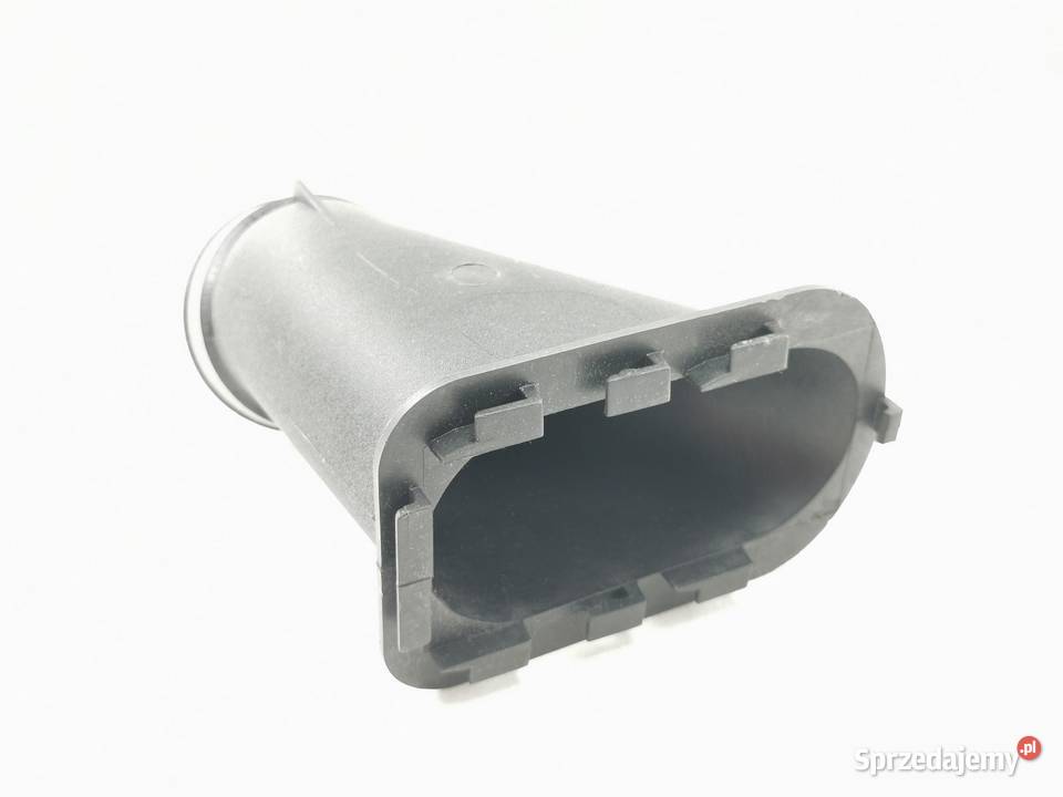 DOLOT POWIETRZA FIAT CROMA LANCIA THEMA NOWY sprzedam