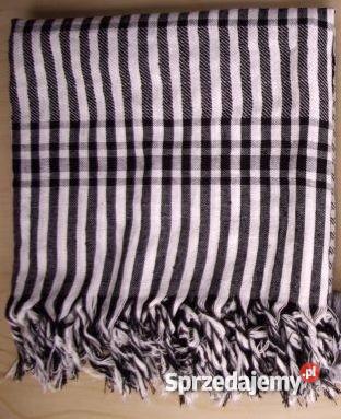 ARAFATKA EGIPT 100 BAWEŁNA 110x120 Warszawa