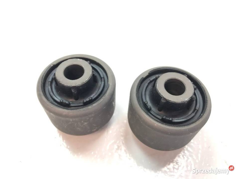 LAND ROVER FREELANDER 2 22 TD 0614r FORD MONDEO Skarżysko-Kamienna