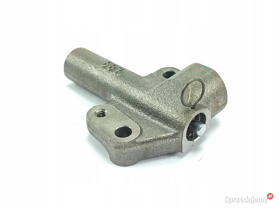 NAPINACZ ROZRZĄDU MITSUBISHI L200 24 4WD osobowe sprzedam