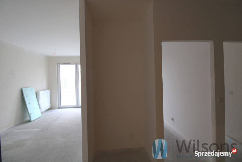 sprzedaży mieszkania Wrocław Żerniki 4339m2 3 dolnośląskie