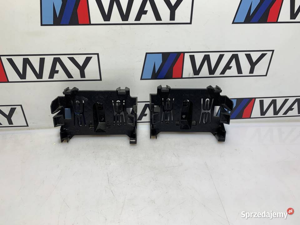 BMW F20 F21 F23 F30 F32 F34 F36 CHWYT WSPORNIK dolnośląskie