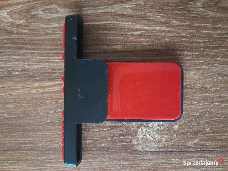 nowy emblemat na przedni grill AMG Pozostałe Sandomierz sprzedam