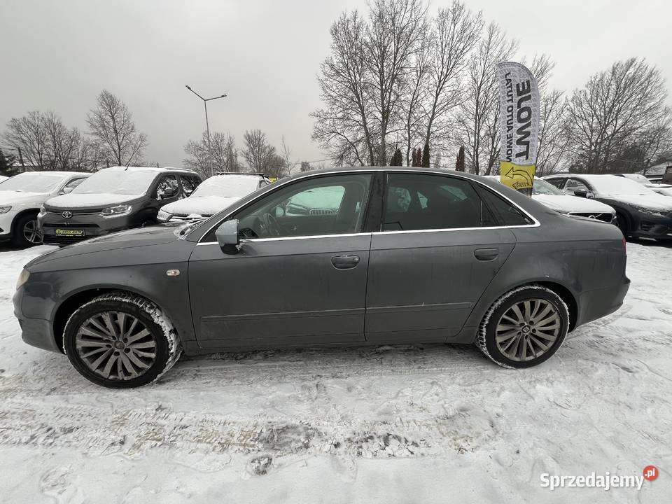 Seat Exeo 2013 immobilizer mazowieckie Warszawa