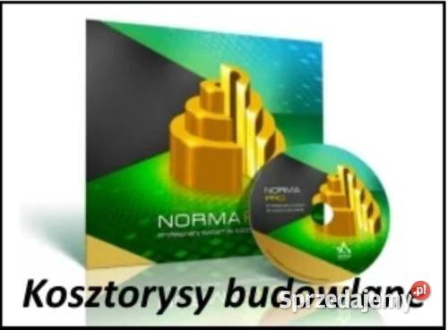 Kosztorysowanie Rzeczoznawcy budowlani, kosztorysowanie podkarpackie Rzeszów