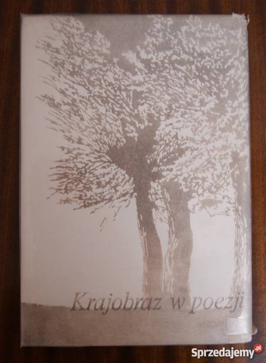 Hanna Kostyrko Pod niebem rodzinnym