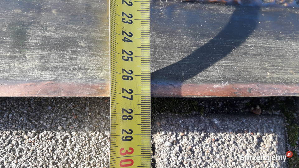 Stary miedzioryt Socrealizm koń orka wieś 42 x Gdynia