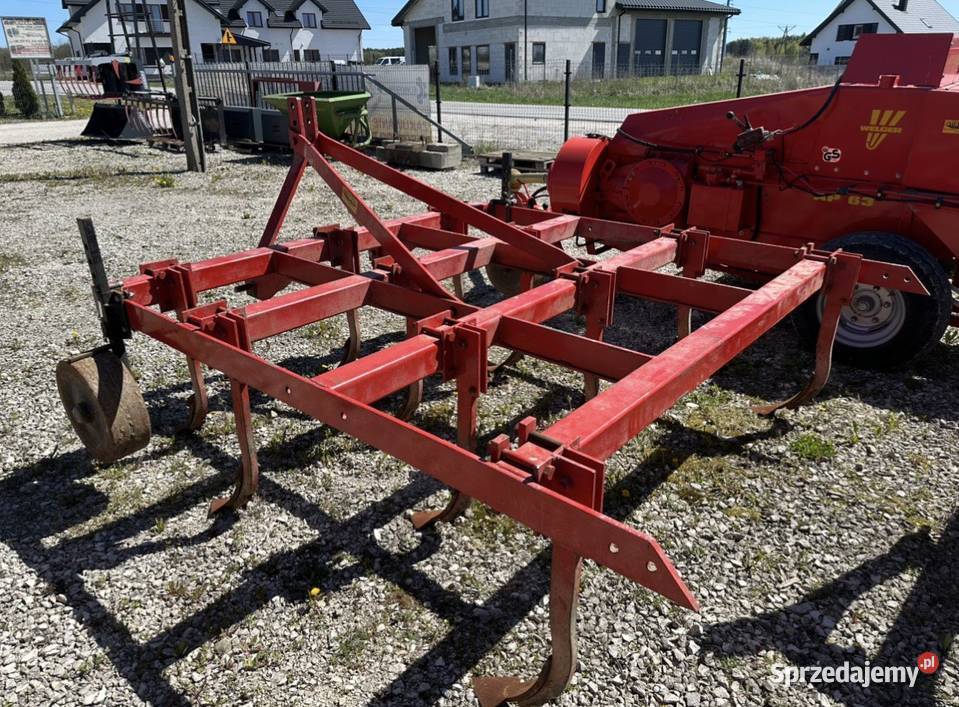 stiglmayr 11łap 25m Koła podporowe Stan idealny Łachów sprzedam