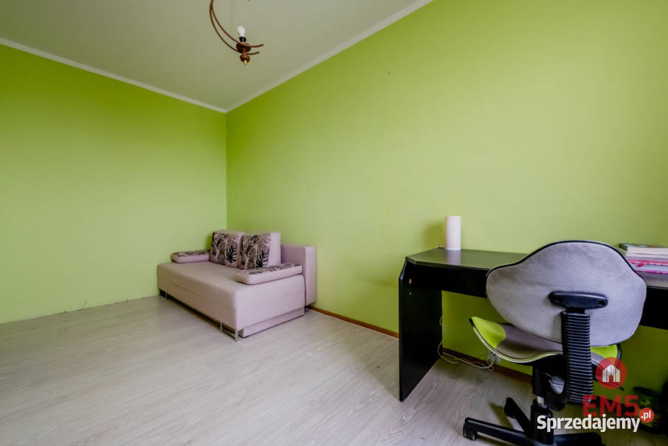 Sprzedam mieszkanie Białystok 314m2 2 pok sprzedam