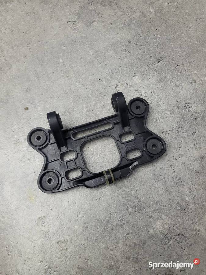 KTM 390 ADV 23 MOCOWANIE LICZNIKA PLASTIK UCHWYT Nowy Tomyśl