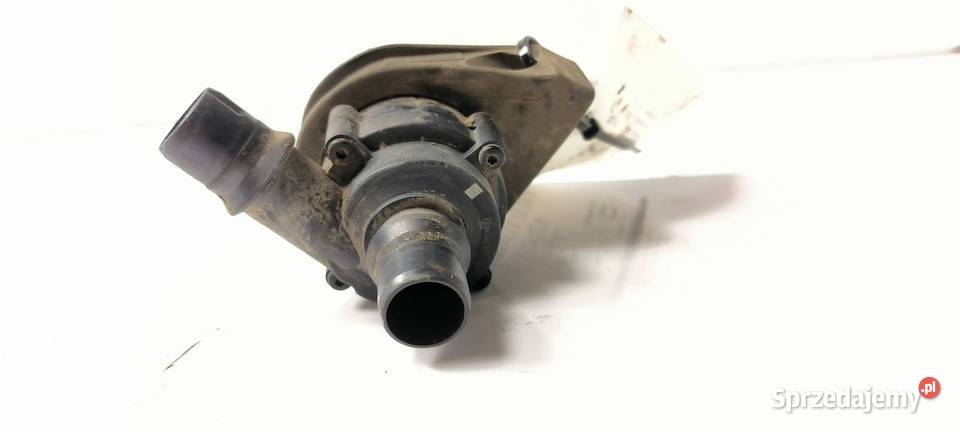 POMPA WODY TOYOTA PROACE II 30950017 Lipno