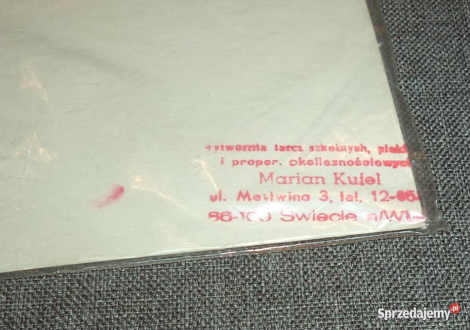 ZKS Stal Stalowa Wola Polonia Warszawa Olimpia Piekary Śląskie