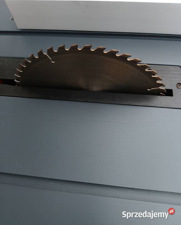 Piła stołowa Einhell TCTS 20252 2000W Częstoborowice