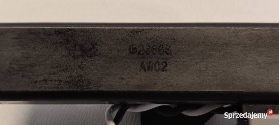SUZUKI SX4 SCROSS ANTENA MODUŁ KEYLESS osobowe Pozostałe sprzedam
