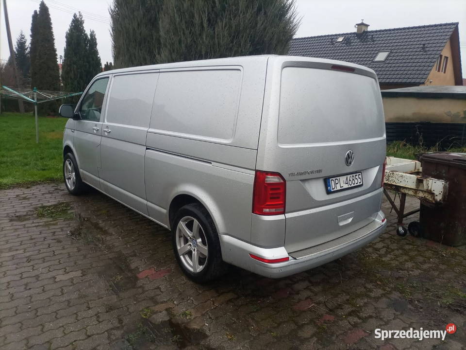 Sprzedam zamienie bezwypadkowy Siedlce