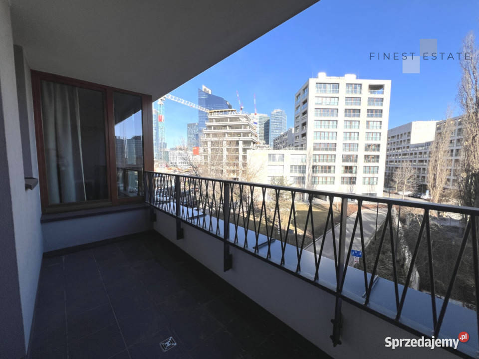 wynajmu mieszkania Warszawa Karolkowa 4415m 2 44.15m2