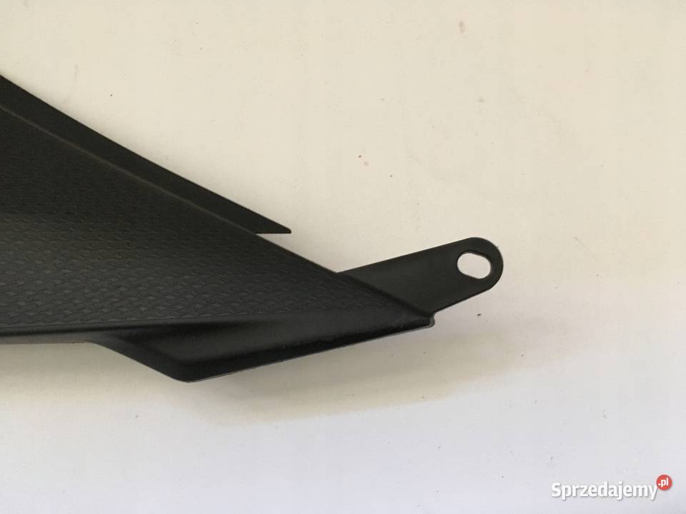 BMW S 1000 K47 K46 Plastik lewy Osłona zbiornika Łobżenica