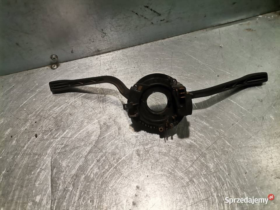 VW PASSAT B2 PRZEŁĄCZNIK ZESPOLONY Nowy Sącz