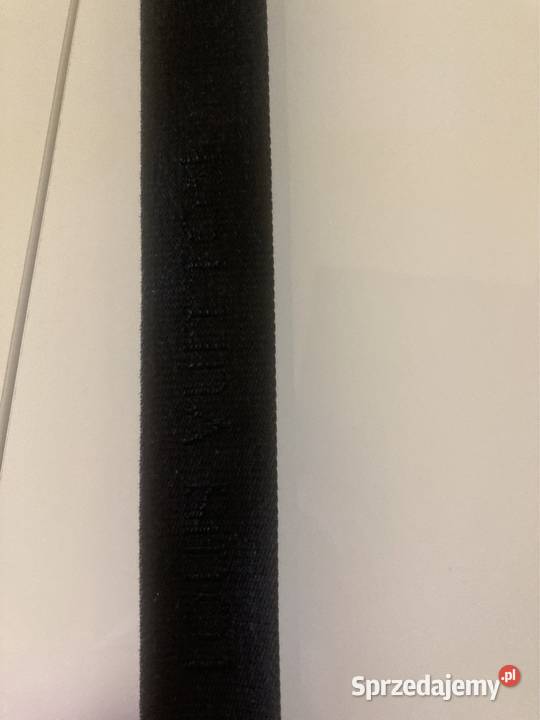 Torba na ramie Louis Vitton 1986 roku Dla mężczyzn Częstochowa