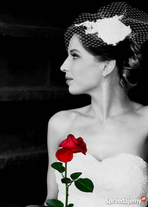 FotoVideo PROGRESS Tarnów