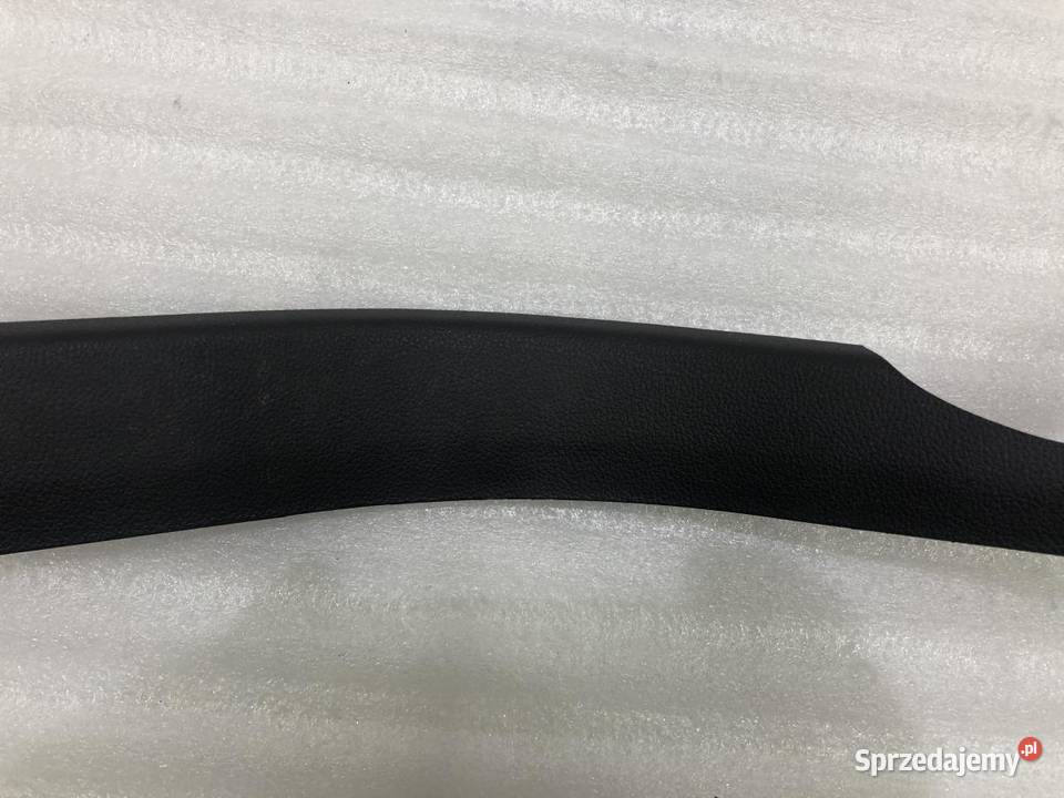 LISTWA PROGU LEWA AM51R13245 FORD C II sprzedam