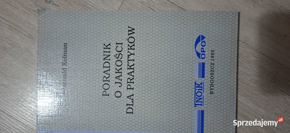 KPA Komplet orzecznictwa przepisy wykonawcze Antykwariat wielkopolskie