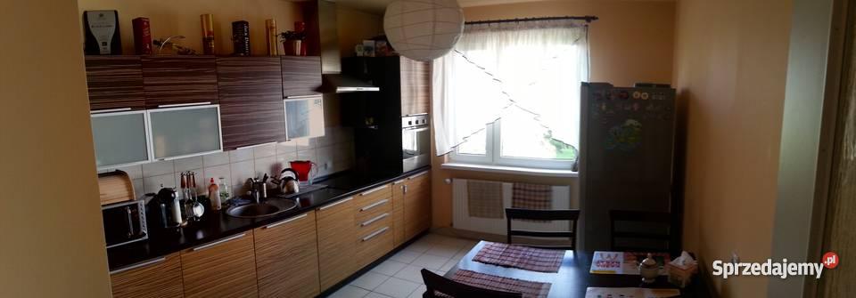 Odstąpię partycypację TBS 7269 m2 Jaworzno Azot Jaworzno sprzedam