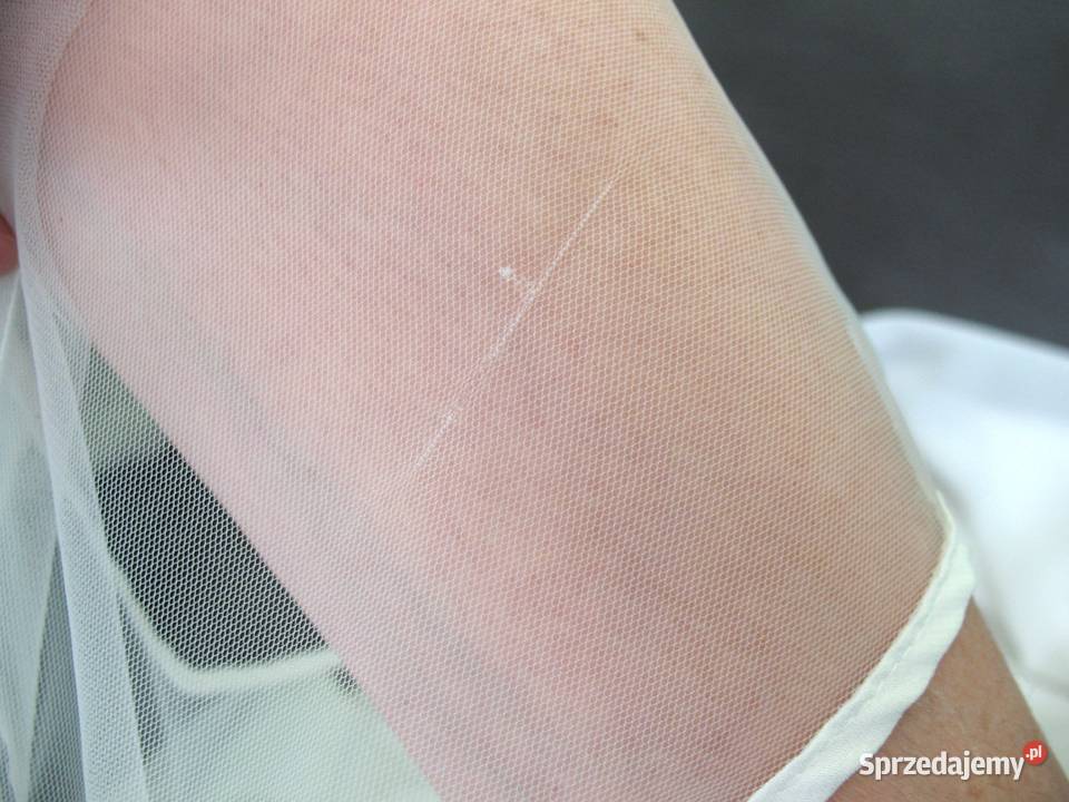 Sukienka Maxi 40 L biust 98 Body flirt Siedlce