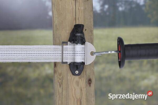 Izolator Premium Tytan 3 446578031 małopolskie Kamionna