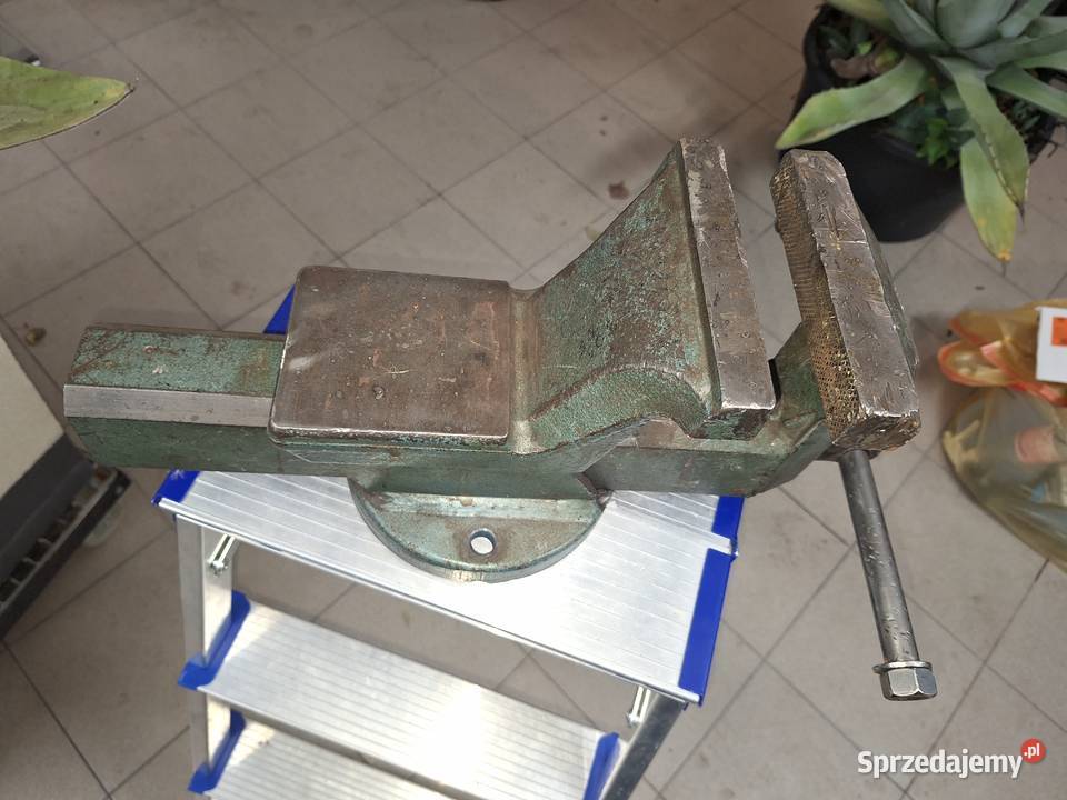 Imadło Matador Głogów Małopolski