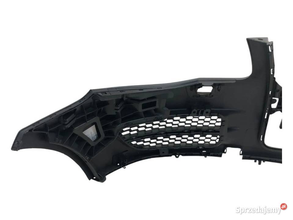 VW TOUAREG I 7L2 012007042010 LIFT POD SPRYSKI Pozostałe Skarżysko-Kamienna
