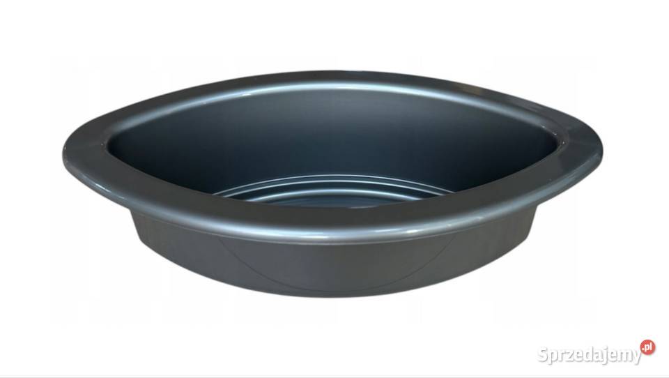 Doniczka Osłonka do Kompozycji Łódka 36 na małopolskie Jawiszowice