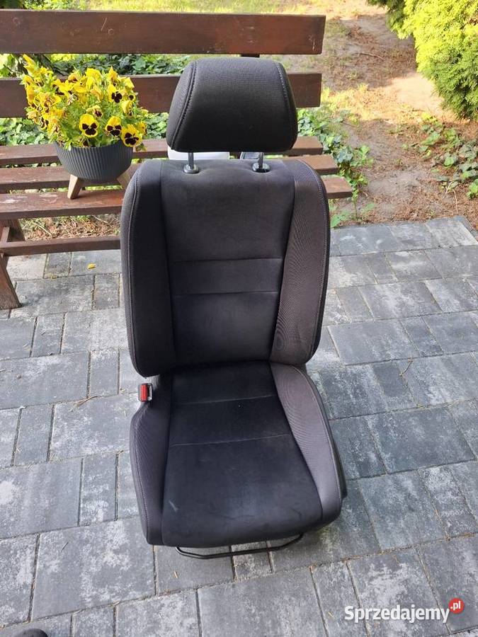 Honda civic 2011 Części z demontażu Olesno
