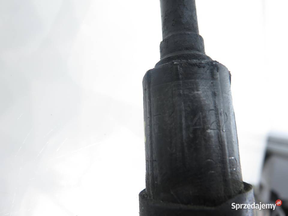 PRZEWÓD WSPOMAGANIA AUDI A4 B6 25 8E1422893M osobowe małopolskie