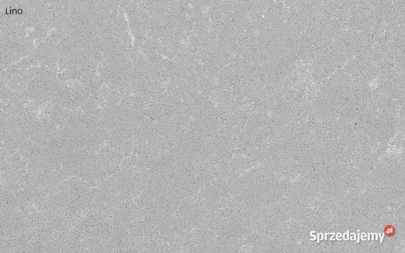 Parapety na wymiar Aglomarmur Granit Kraków sprzedam