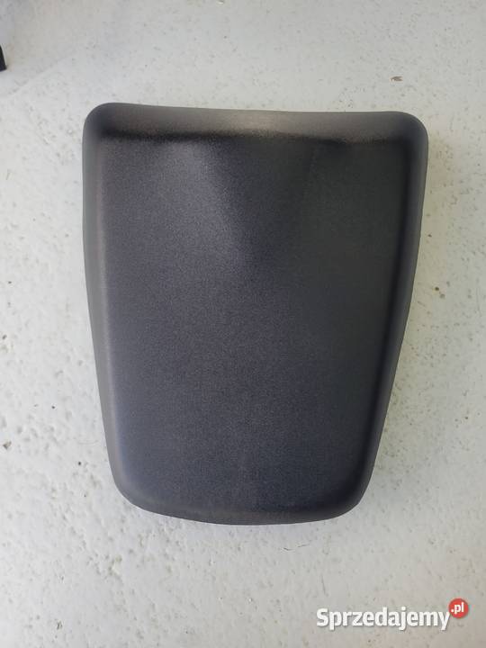 HONDA CBF 1000 CBF1000 SC64 1016 OEM SIEDZENIE wielkopolskie
