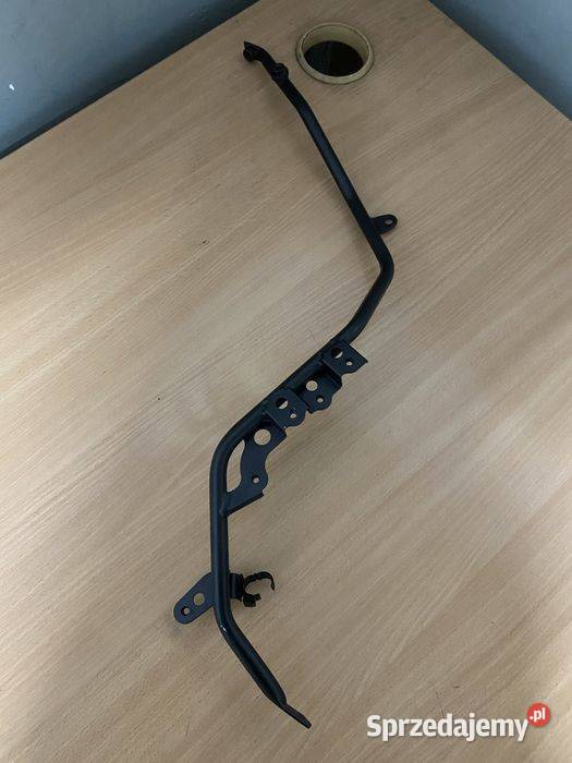 Kawasaki GTR 1400 osłona stelaż mocowanie rama Poznań