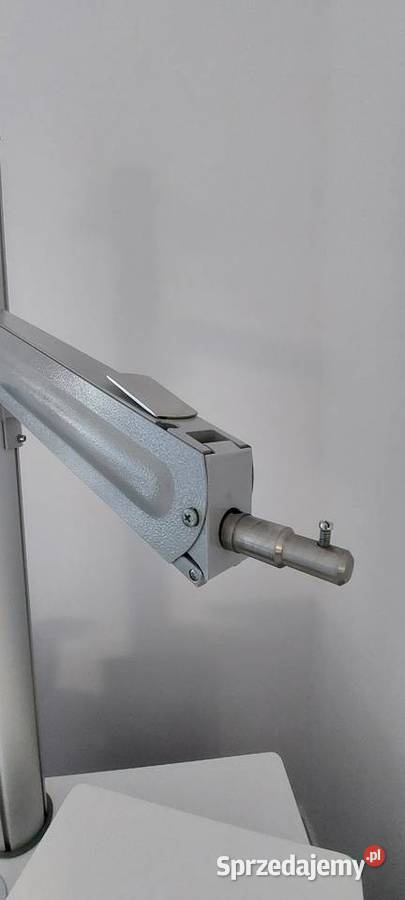 Unit okulistyczny Optopol Pozostałe Banino