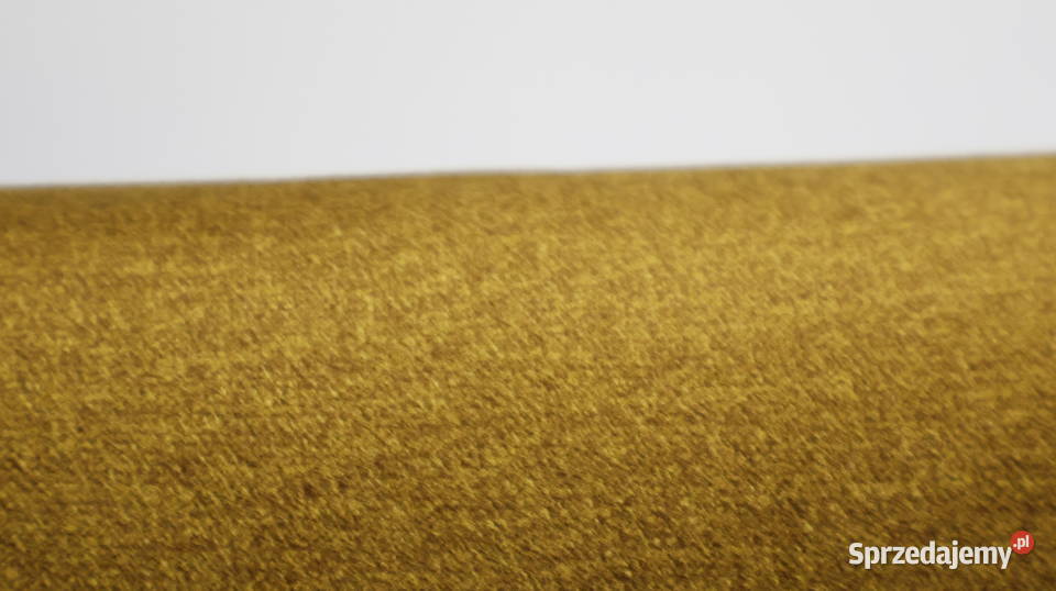 SDX NOWOCZESNY NAROŻNIK z fspania pojemnik M48 248cm Poznań sprzedam