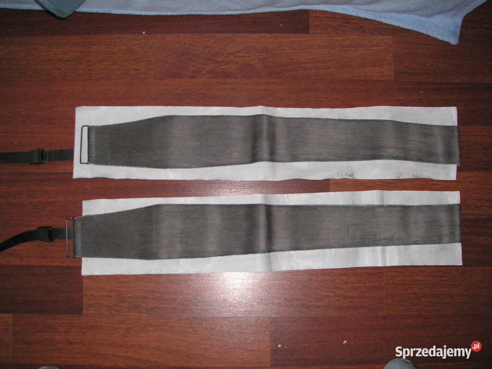 foki POMOCA Swiss mix mohair 172 Pozostałe Bielsko-Biała