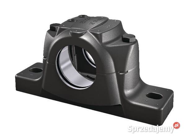 Lagerhuis SKF SE510608SKF Kamionna