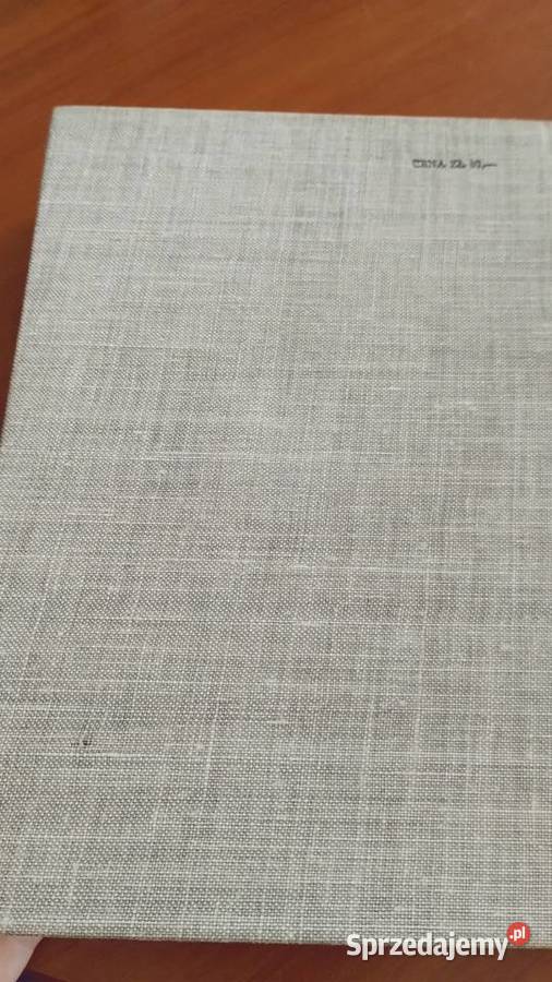 współczesna koncepcja wychowania plastycznego Poradniki, albumy i reportaże Poznań