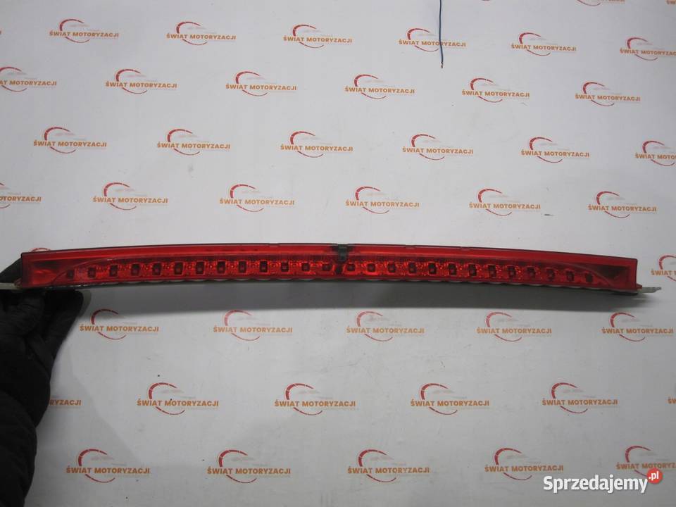 BMW E91 LIFT 11r światło STOP 168647 Kielce