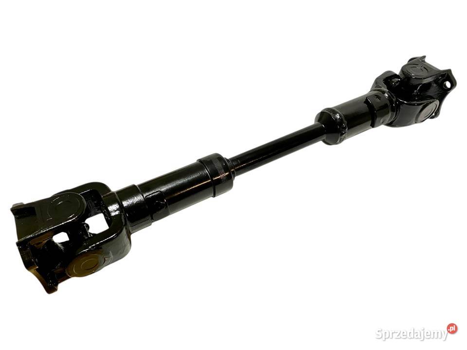 WAŁ NAPĘDOWY UAZ 469 3151 PRZÓD PRZEDNI Chojnice