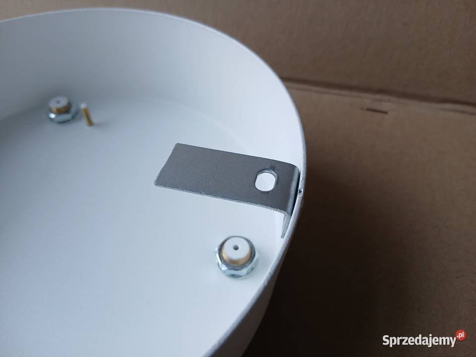 Podsufitka do Lamp Maskownica Rozeta Puszka Warszawa