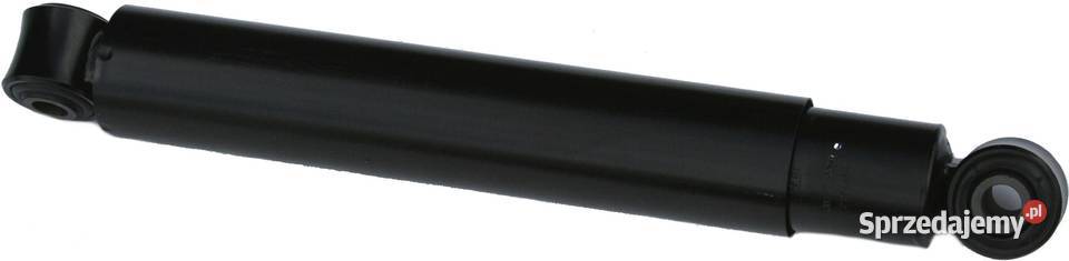 Amortyzator Febi 20247 Renault Premium Volvo FE Rybnik sprzedam